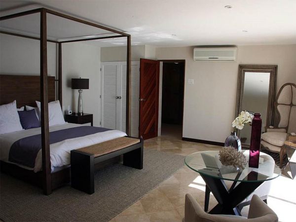 Saint Maarten Saint Martin Home 948185