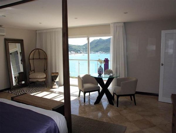Saint Maarten Saint Martin Home 948185