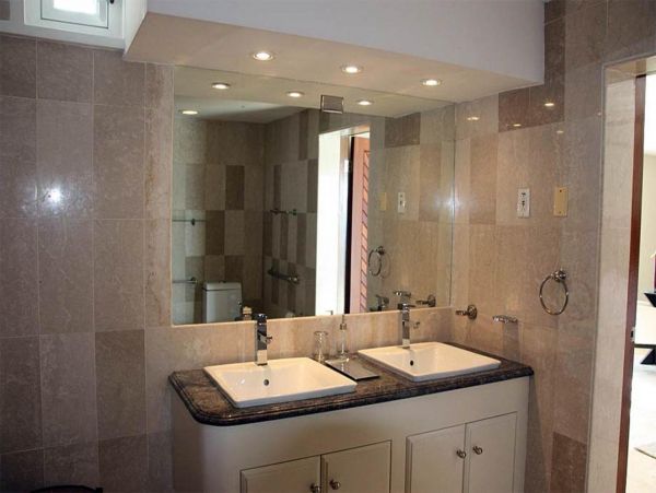 Saint Maarten Saint Martin Home 948185