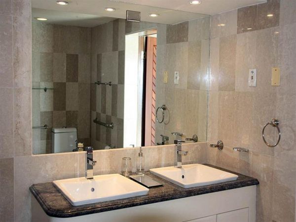 Saint Maarten Saint Martin Home 948185