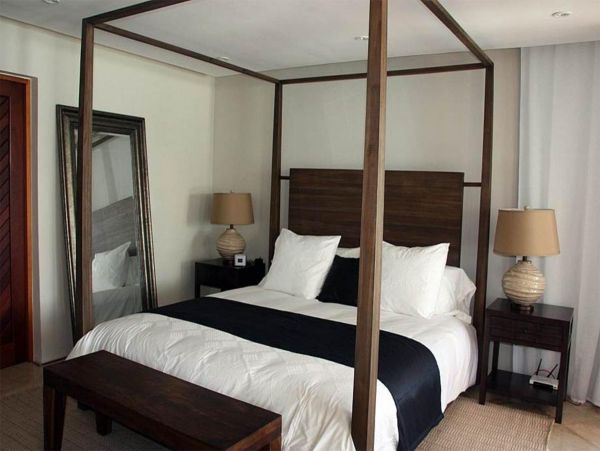 Saint Maarten Saint Martin Home 948185
