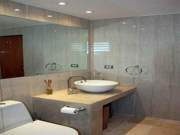 Saint Maarten Saint Martin Home 948185