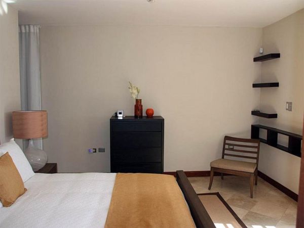 Saint Maarten Saint Martin Home 948185