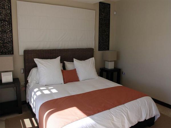 Saint Maarten Saint Martin Home 948185