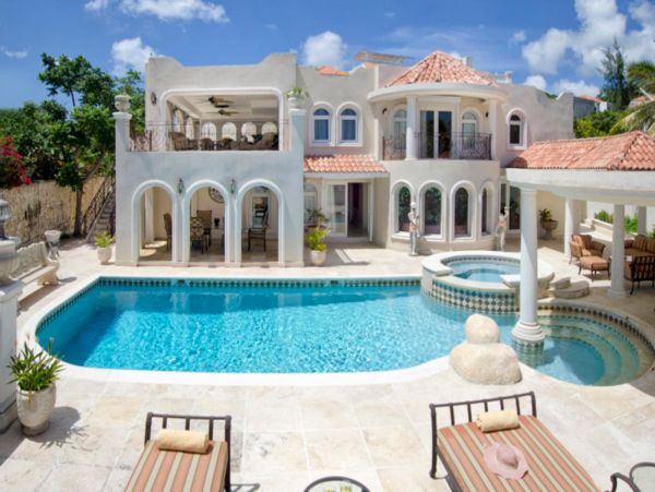 Saint Maarten Saint Martin Home 948186