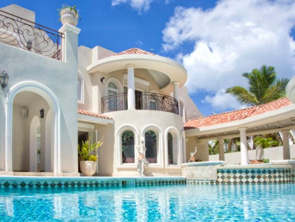 Saint Maarten Saint Martin Home 948186