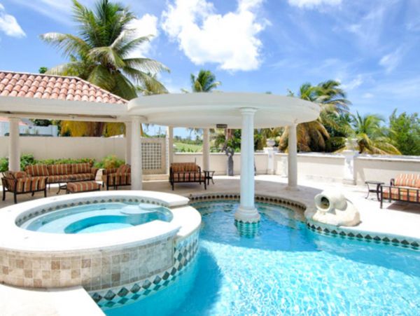 Saint Maarten Saint Martin Home 948186