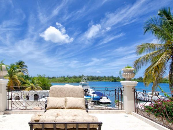 Saint Maarten Saint Martin Home 948186