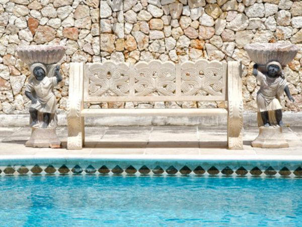 Saint Maarten Saint Martin Home 948186