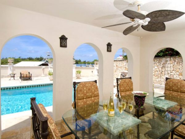 Saint Maarten Saint Martin Home 948186