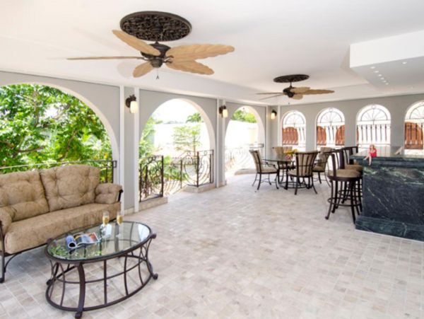 Saint Maarten Saint Martin Home 948186
