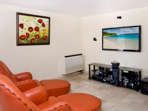 Saint Maarten Saint Martin Home 948186
