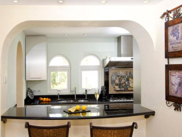 Saint Maarten Saint Martin Home 948186