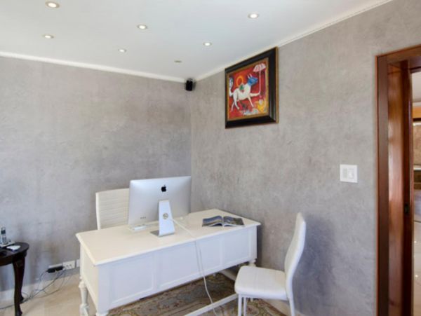 Saint Maarten Saint Martin Home 948186