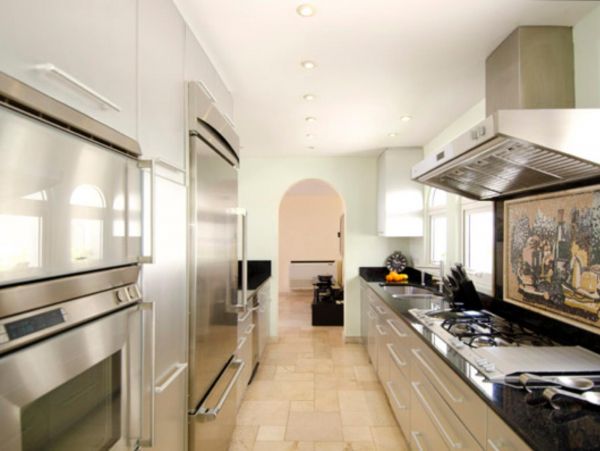 Saint Maarten Saint Martin Home 948186