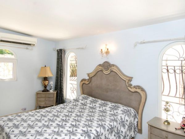 Saint Maarten Saint Martin Home 948186