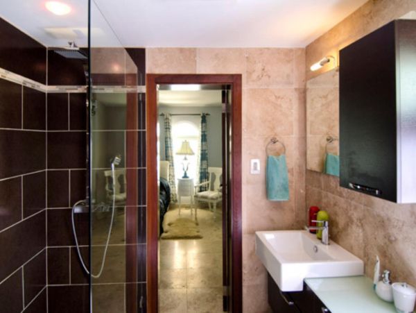 Saint Maarten Saint Martin Home 948186