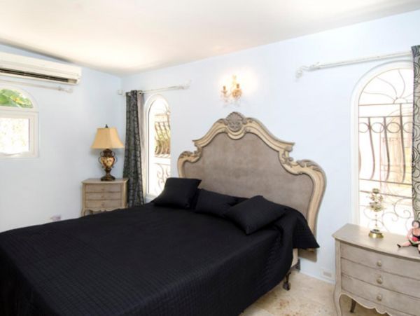 Saint Maarten Saint Martin Home 948186