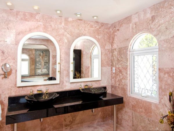 Saint Maarten Saint Martin Home 948186
