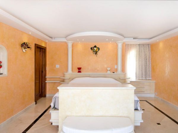 Saint Maarten Saint Martin Home 948186