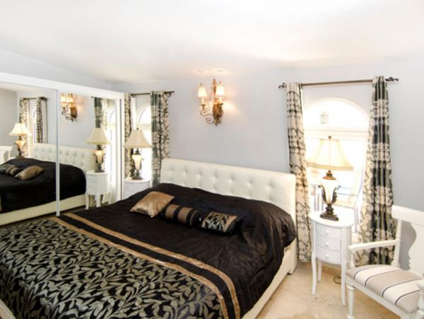 Saint Maarten Saint Martin Home 948186