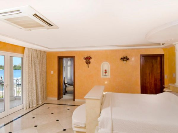Saint Maarten Saint Martin Home 948186