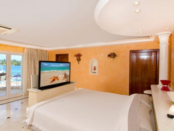 Saint Maarten Saint Martin Home 948186