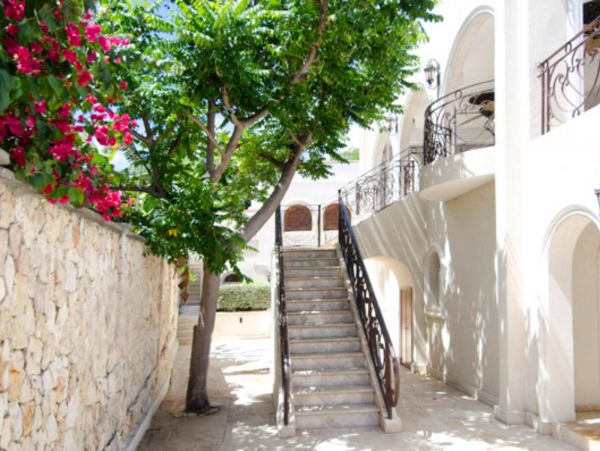 Saint Maarten Saint Martin Home 948186