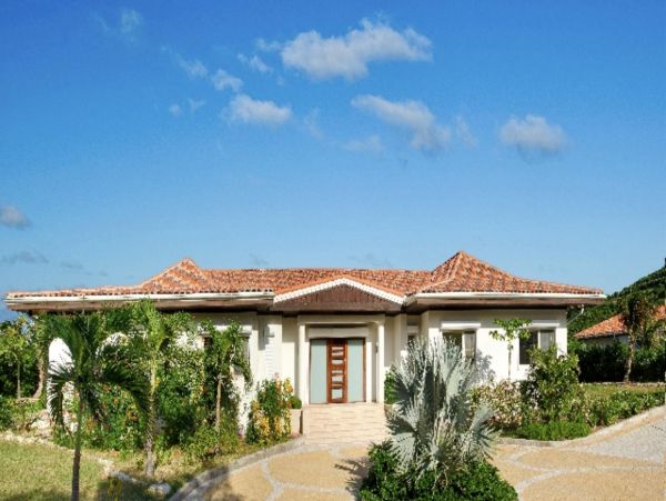 Saint Maarten Saint Martin Home 948187