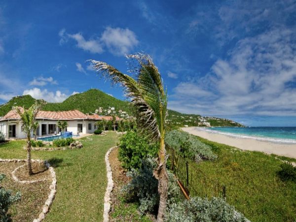 Saint Maarten Saint Martin Home 948187