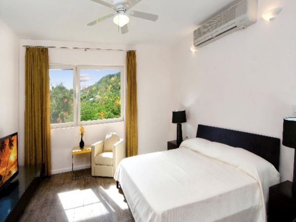Saint Maarten Saint Martin Home 948187
