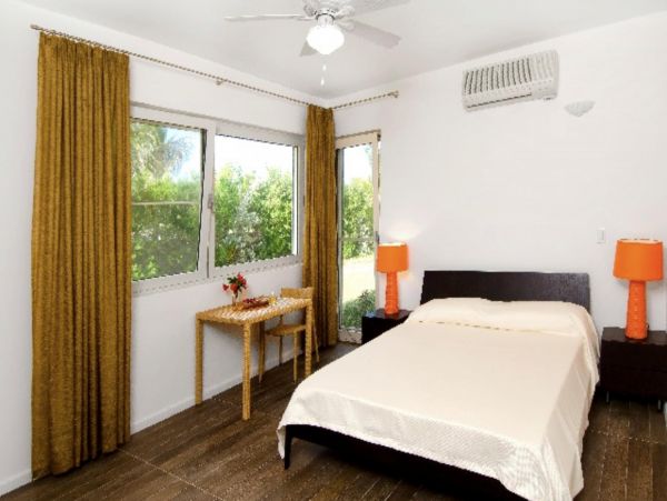 Saint Maarten Saint Martin Home 948187