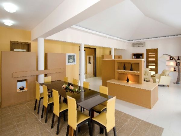 Saint Maarten Saint Martin Home 948187