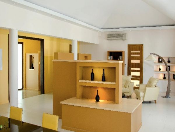Saint Maarten Saint Martin Home 948187