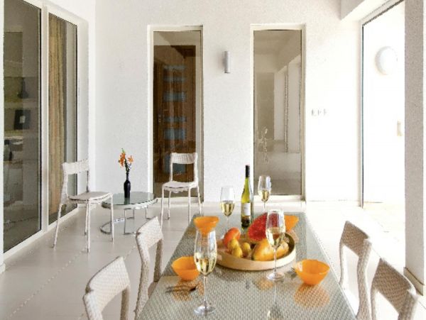 Saint Maarten Saint Martin Home 948187