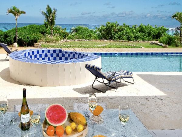 Saint Maarten Saint Martin Home 948187