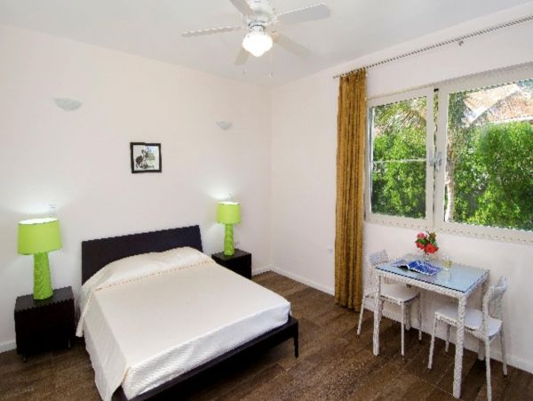 Saint Maarten Saint Martin Home 948187