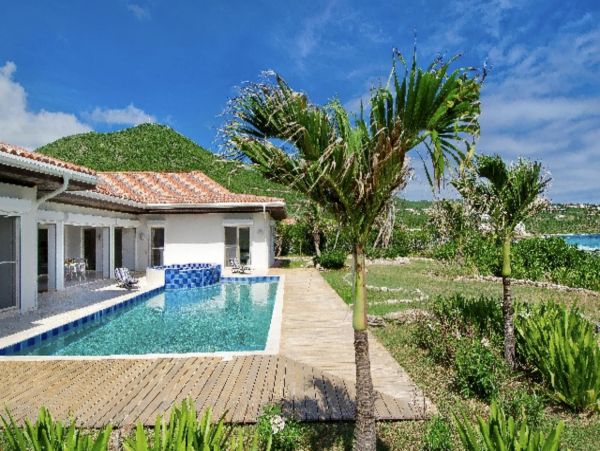 Saint Maarten Saint Martin Home 948187
