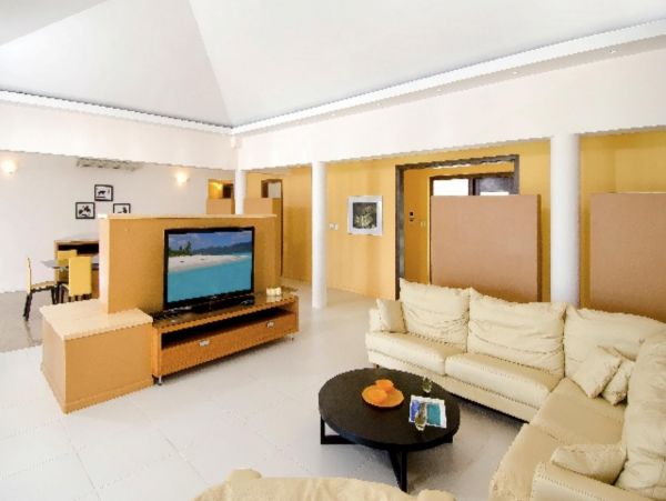 Saint Maarten Saint Martin Home 948187
