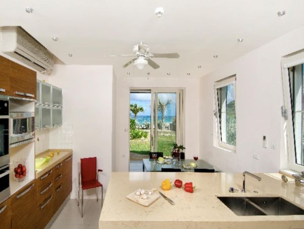 Saint Maarten Saint Martin Home 948187
