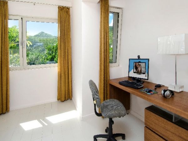 Saint Maarten Saint Martin Home 948187