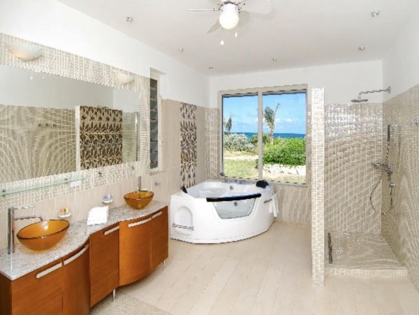 Saint Maarten Saint Martin Home 948187