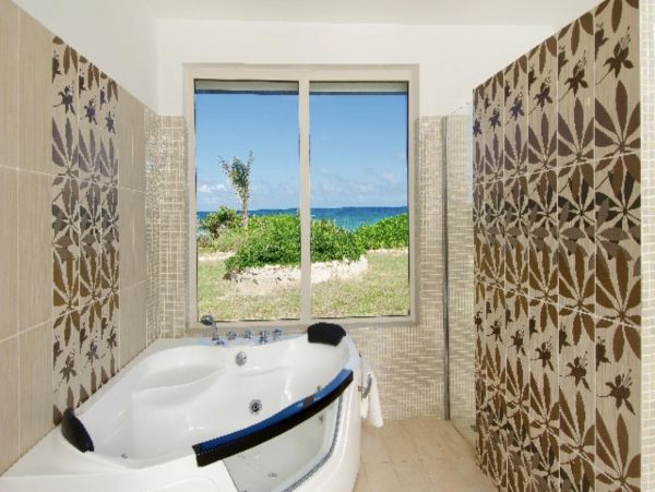 Saint Maarten Saint Martin Home 948187