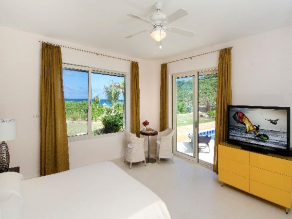 Saint Maarten Saint Martin Home 948187