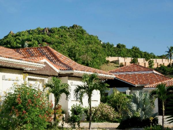 Saint Maarten Saint Martin Home 948187