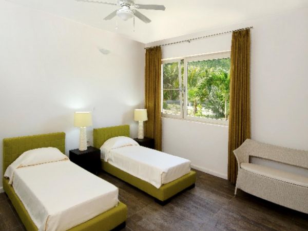 Saint Maarten Saint Martin Home 948187
