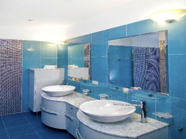 Saint Maarten Saint Martin Home 948187