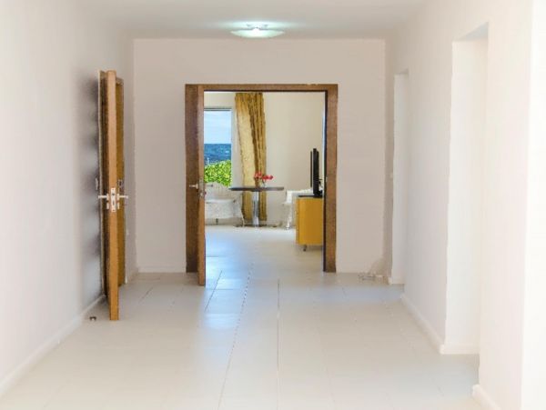 Saint Maarten Saint Martin Home 948187