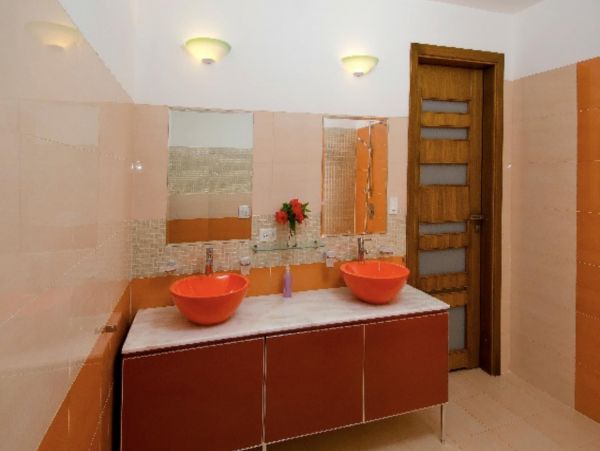 Saint Maarten Saint Martin Home 948187