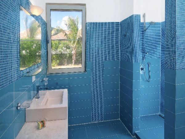 Saint Maarten Saint Martin Home 948187